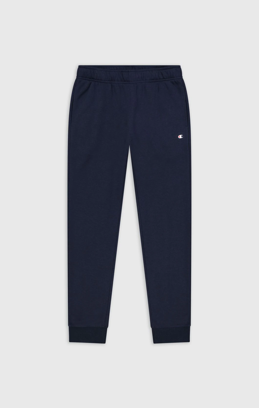 Champion Pantalone Jogging – Blu Navy