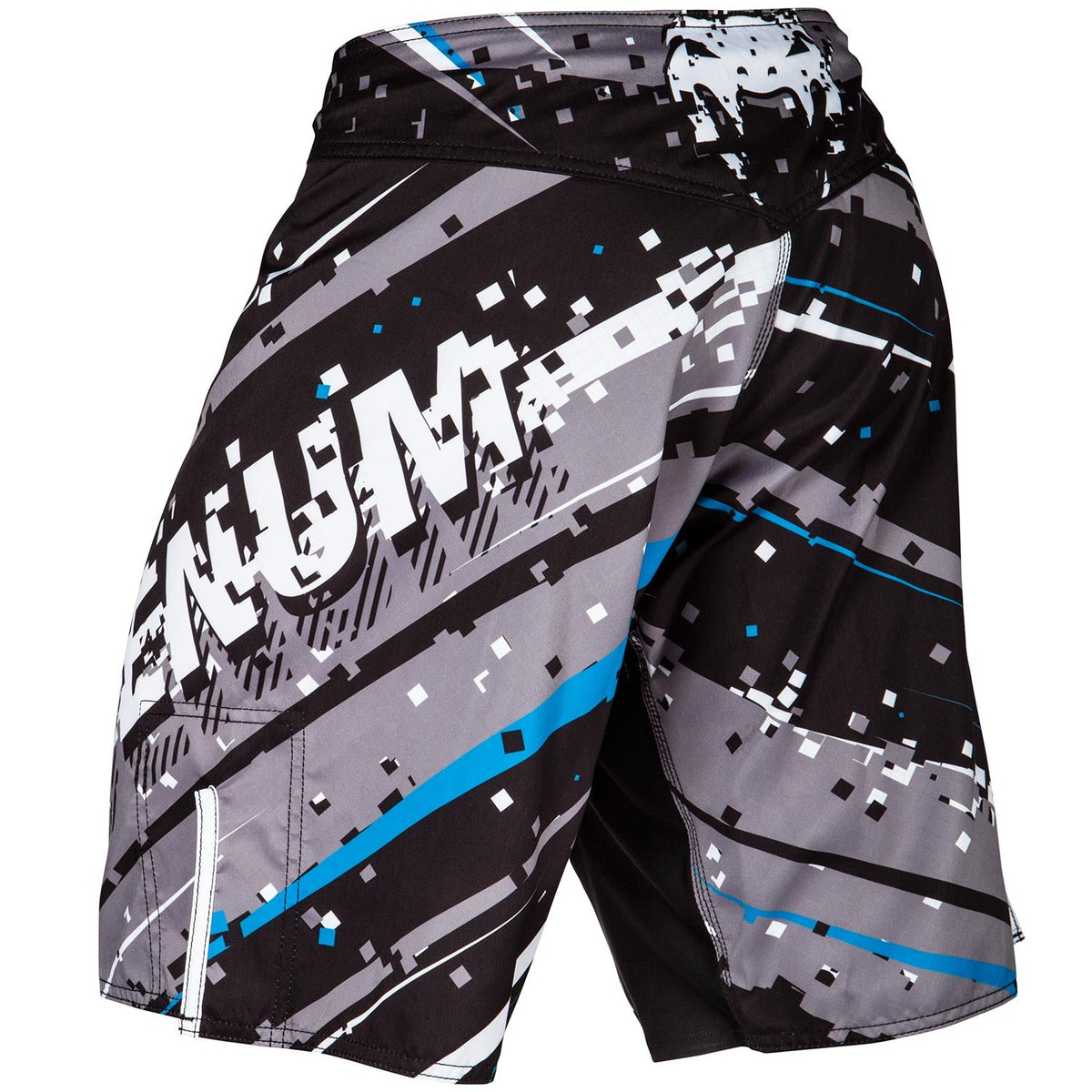 Fightshort Venum Pixel