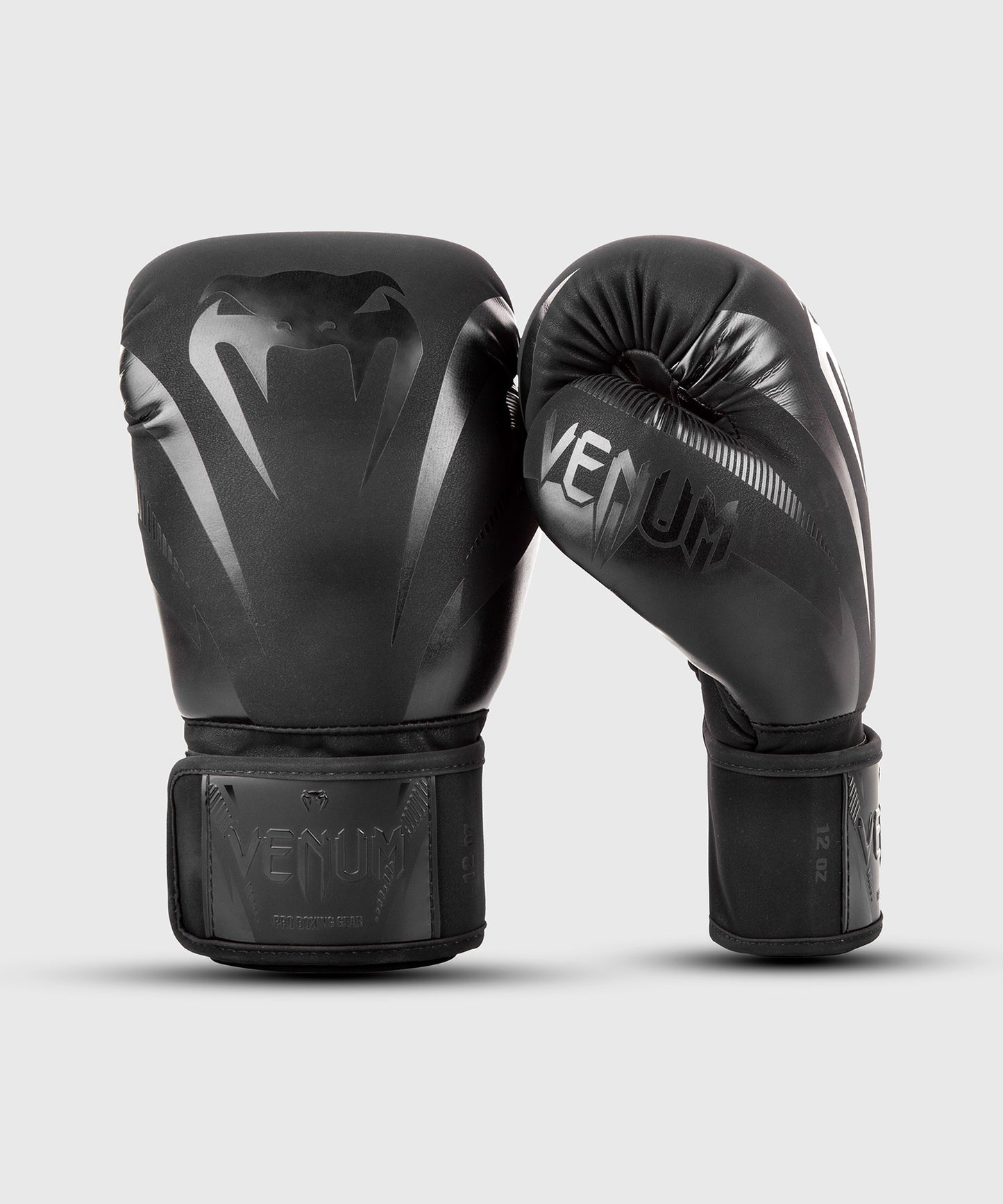 Venum Impact Boxhandschuhe
