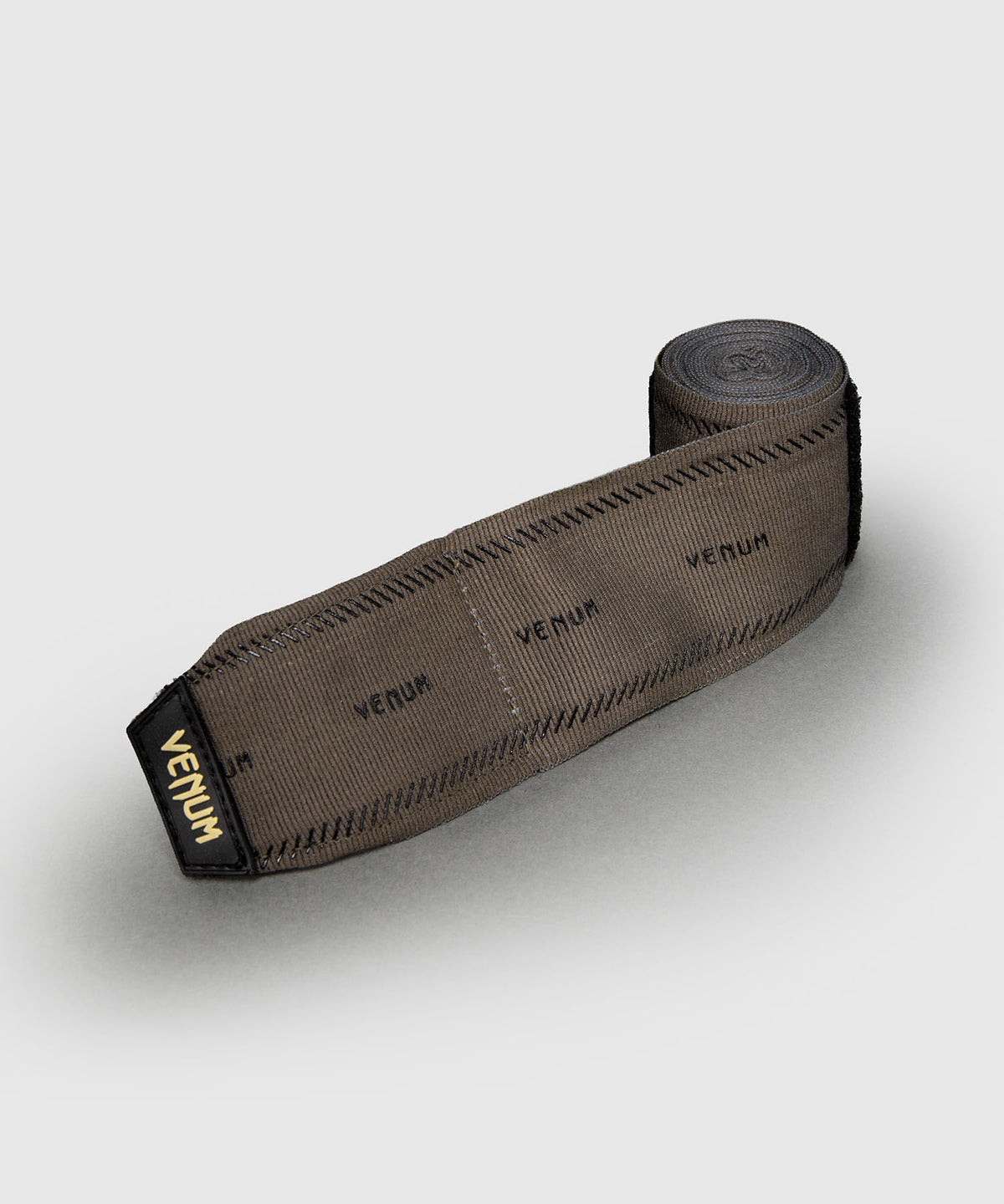 Venum Impact Evo Fasce da boxe – Grigio Scuro
