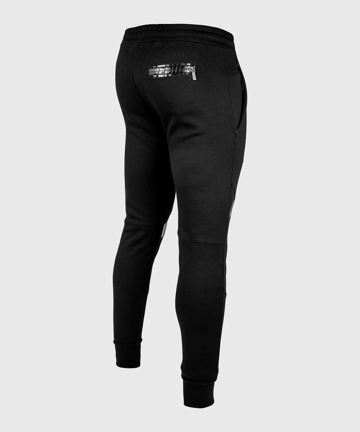 Jogging Venum Contender 3.0 - Noir/Noir