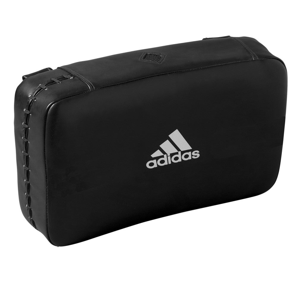 Adidas Paos Iranien