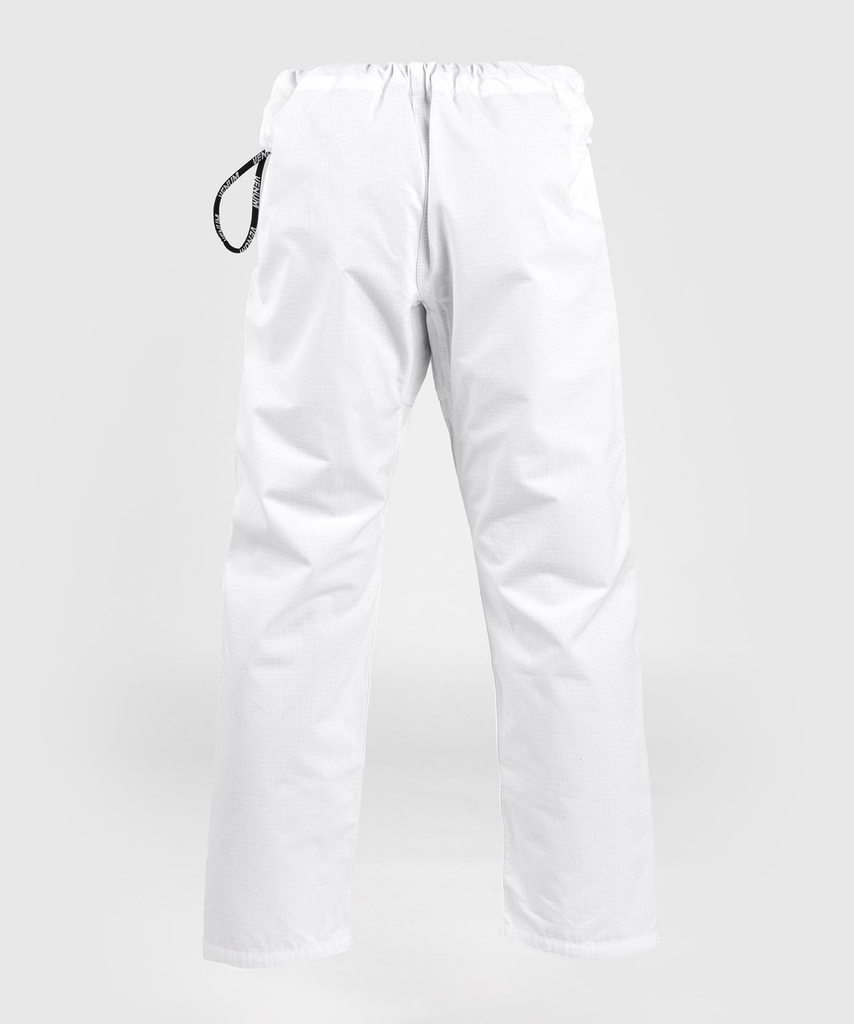 Kimono JJB Venum x Assassin's Creed Shadows - Blanc/Rouge