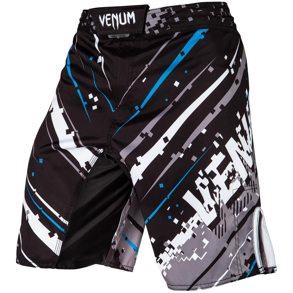 Fightshort Venum Pixel