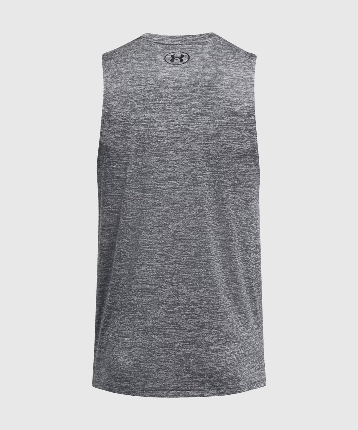 Under Armour Ua Tech™ Canotta – Grigio