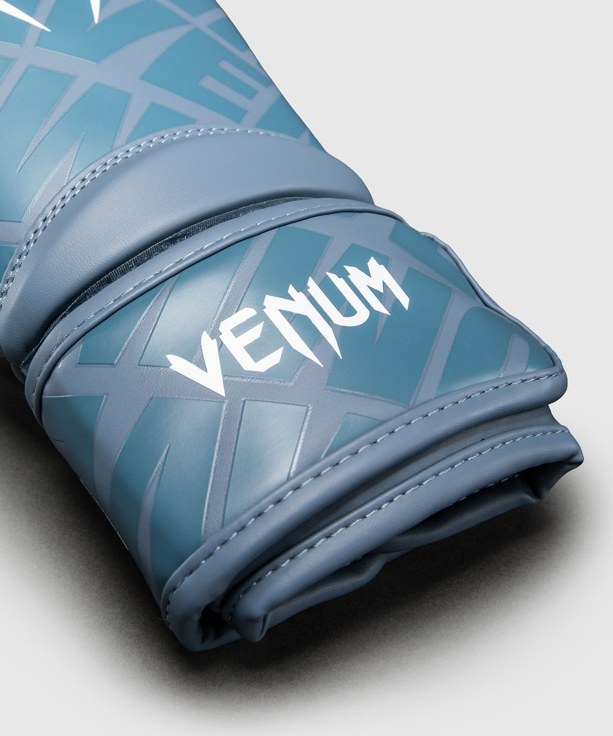 Venum Contender 1.5 XT 3D Guantoni da boxe – Blu Tempesta