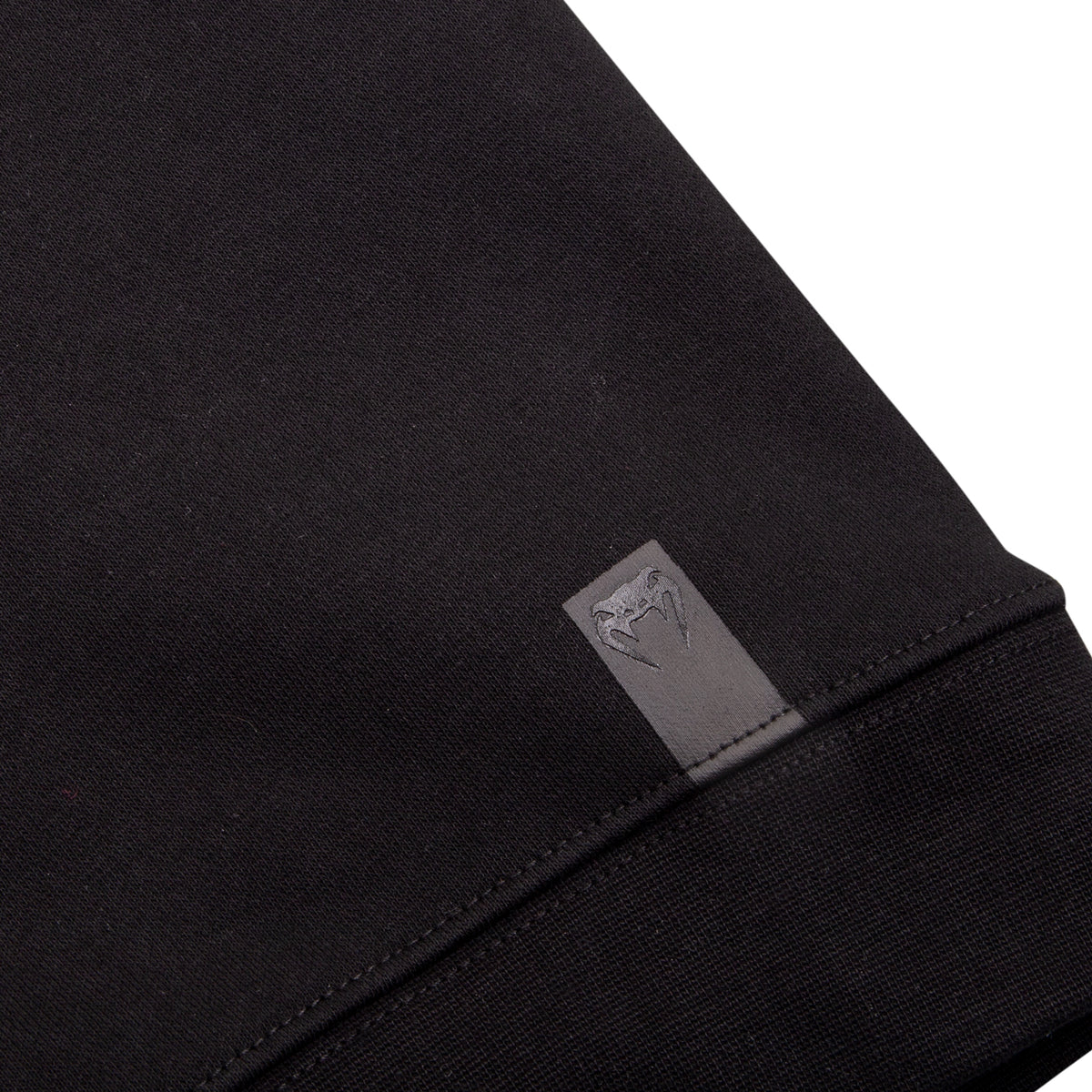 Sweatshirt Venum Limitless - Noir/Noir