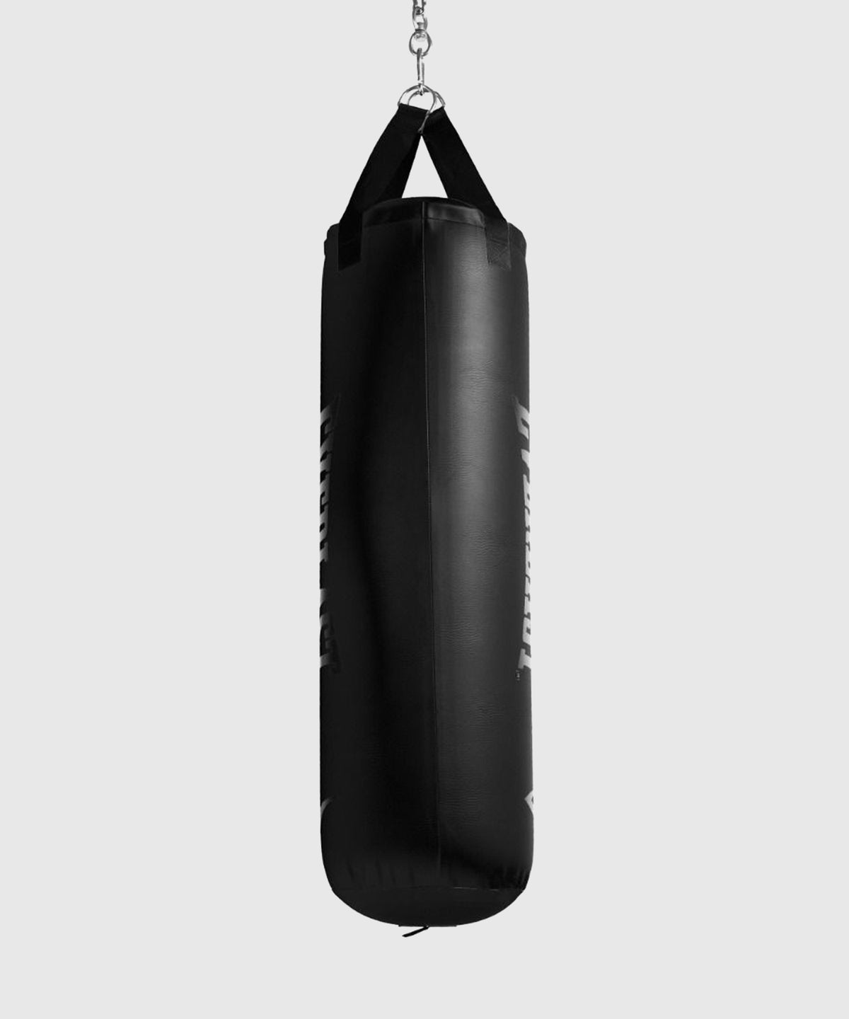 Everlast Frappe Elite Boxsack - Schwarz/Schwarz Synchro