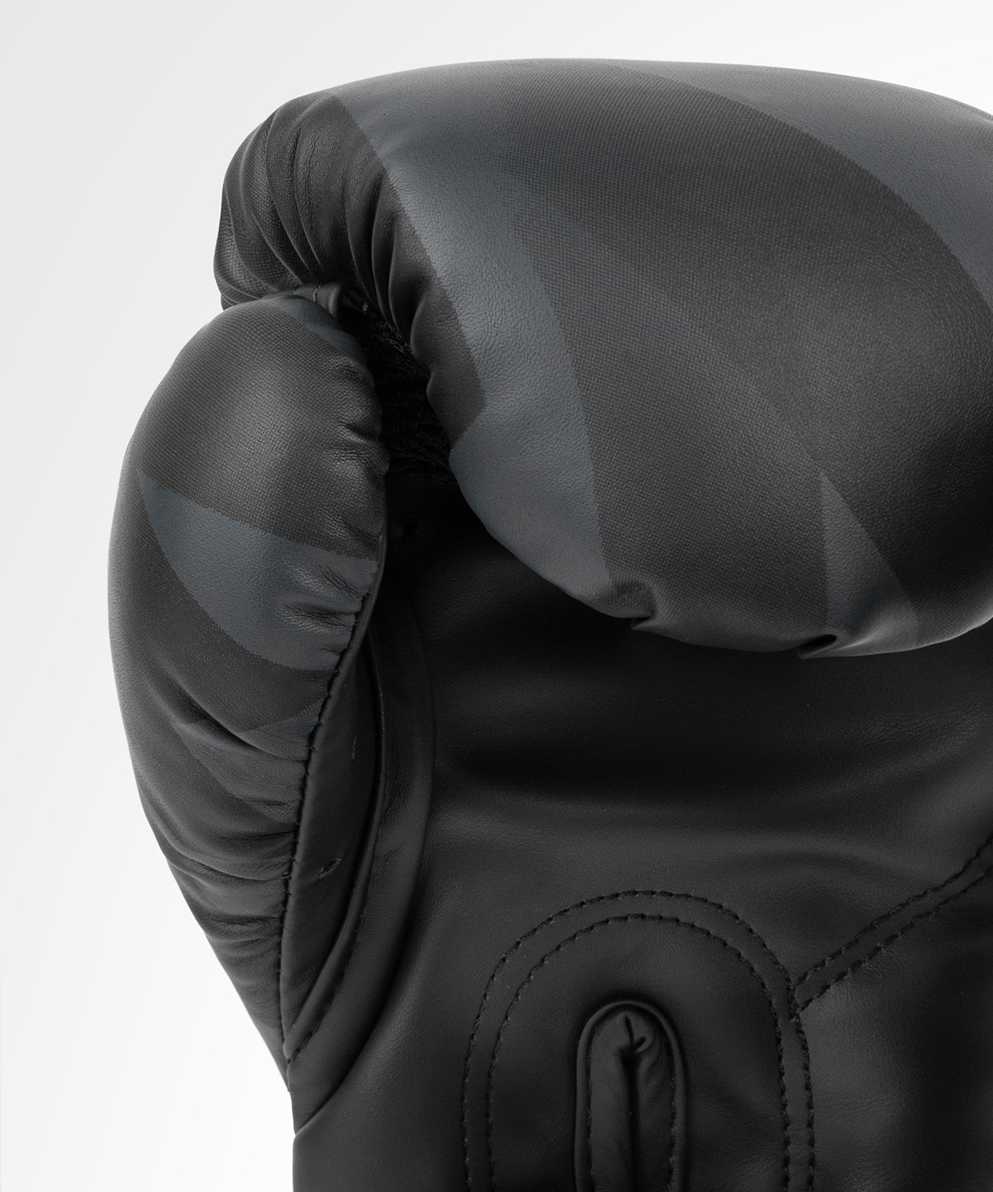 Gants de Boxe Veum Razor - Pour Enfants - Noir/Or