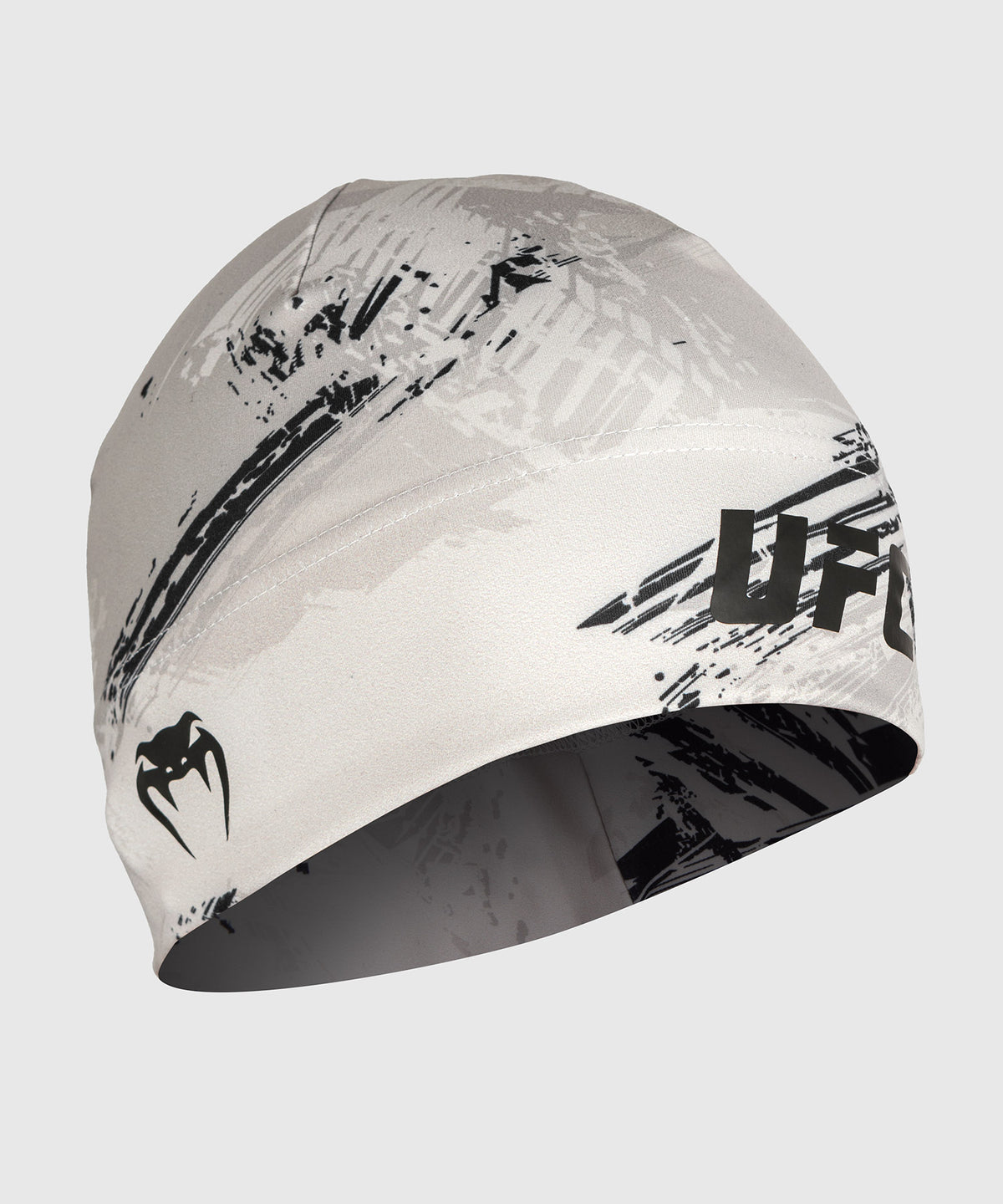 Berretto UFC Venum Authentic Fight Week 2.0 - Sabbia