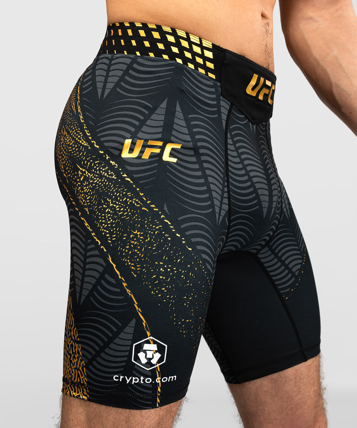 UFC Zenith by Venum Authentic Fight Night Vale Tudo Short Herren - Champion