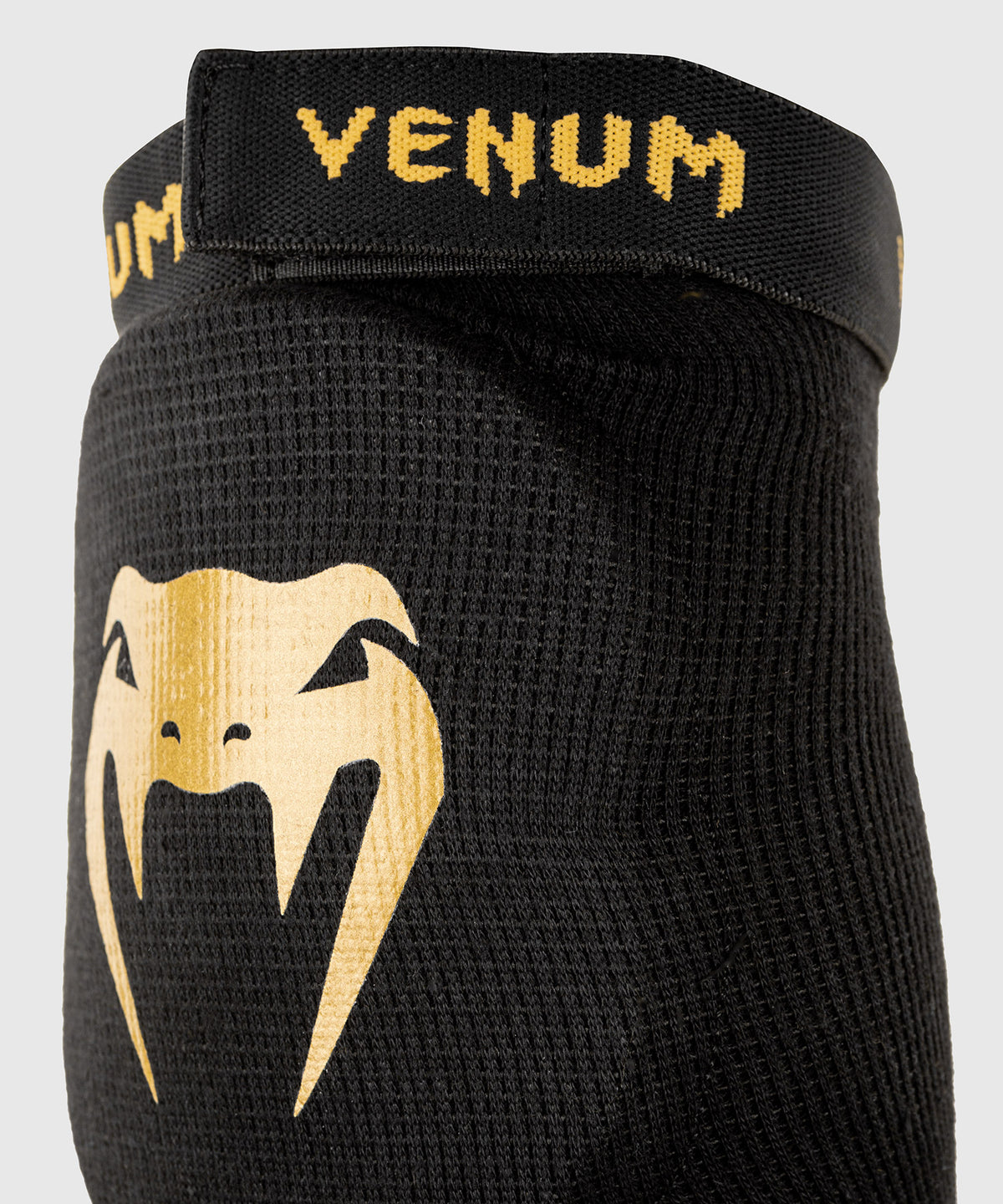 Gomitiera Venum Kontact