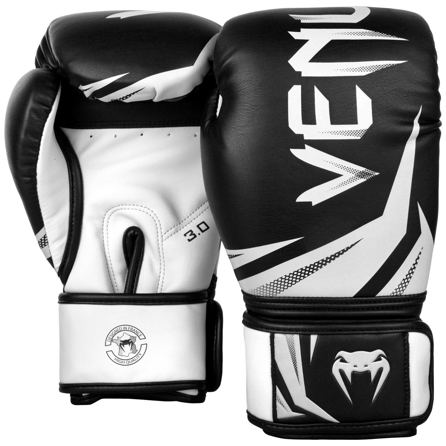 Venum Challenger 3.0 -Boxhandschuhe