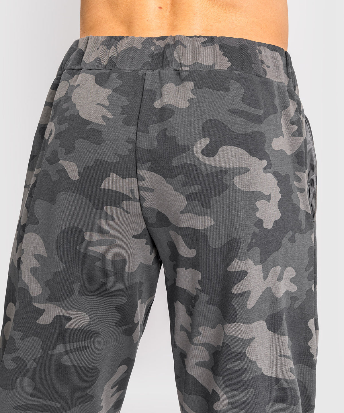 Venum Vortex XL Pantaloni da jogging da Uomo - Camo antracite