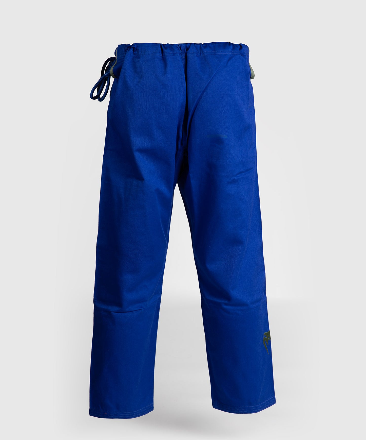 Venum Contender Evo 2.0 Gi de Jiu Jitsu Brasileño - Azul Real