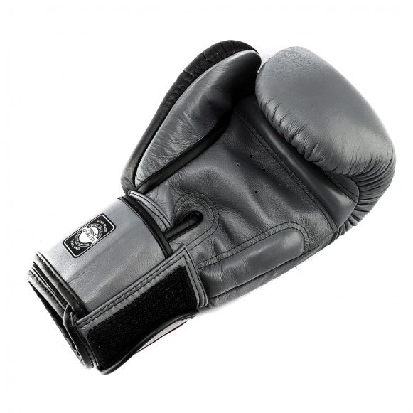 Gants de Boxe Twins BGVL8 - Gris