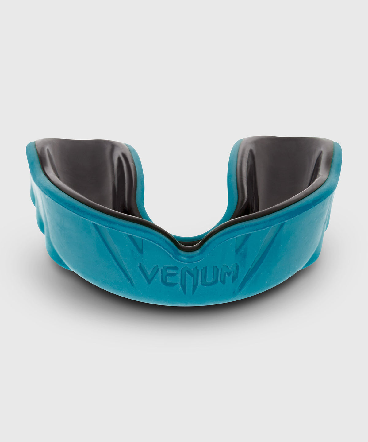 Protège-dents Venum Challenger