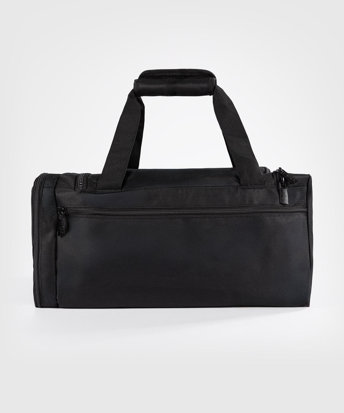Venum Essential Bolsa Deportiva (61L) - Negro