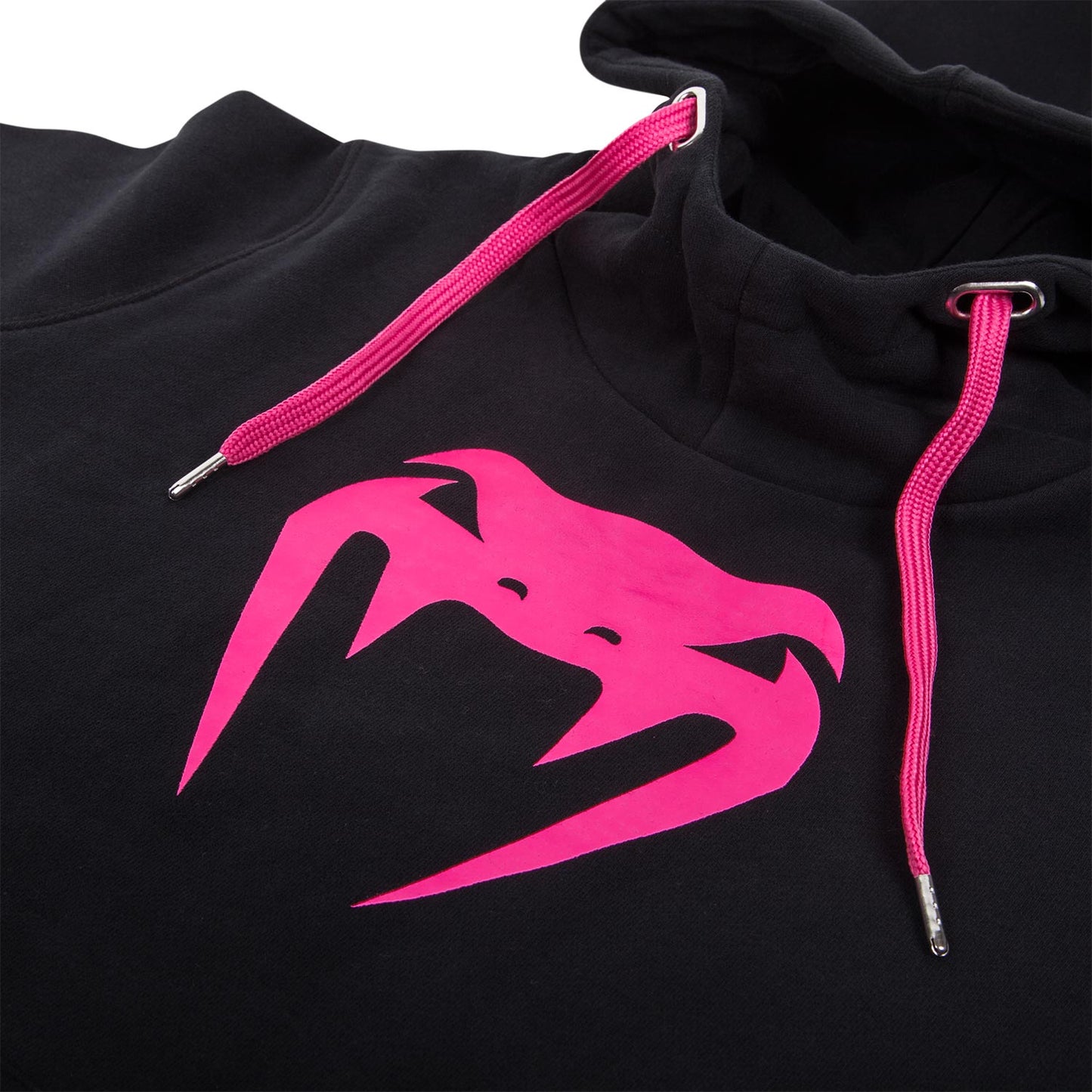 Sweatshirt Femme Venum Infinity