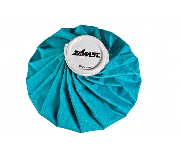 Zamst Eispaket – Größe M