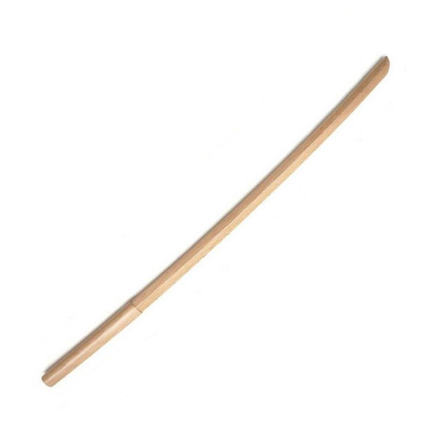 Bokken Seido Standard - Rovere Bianco (Giappone)
