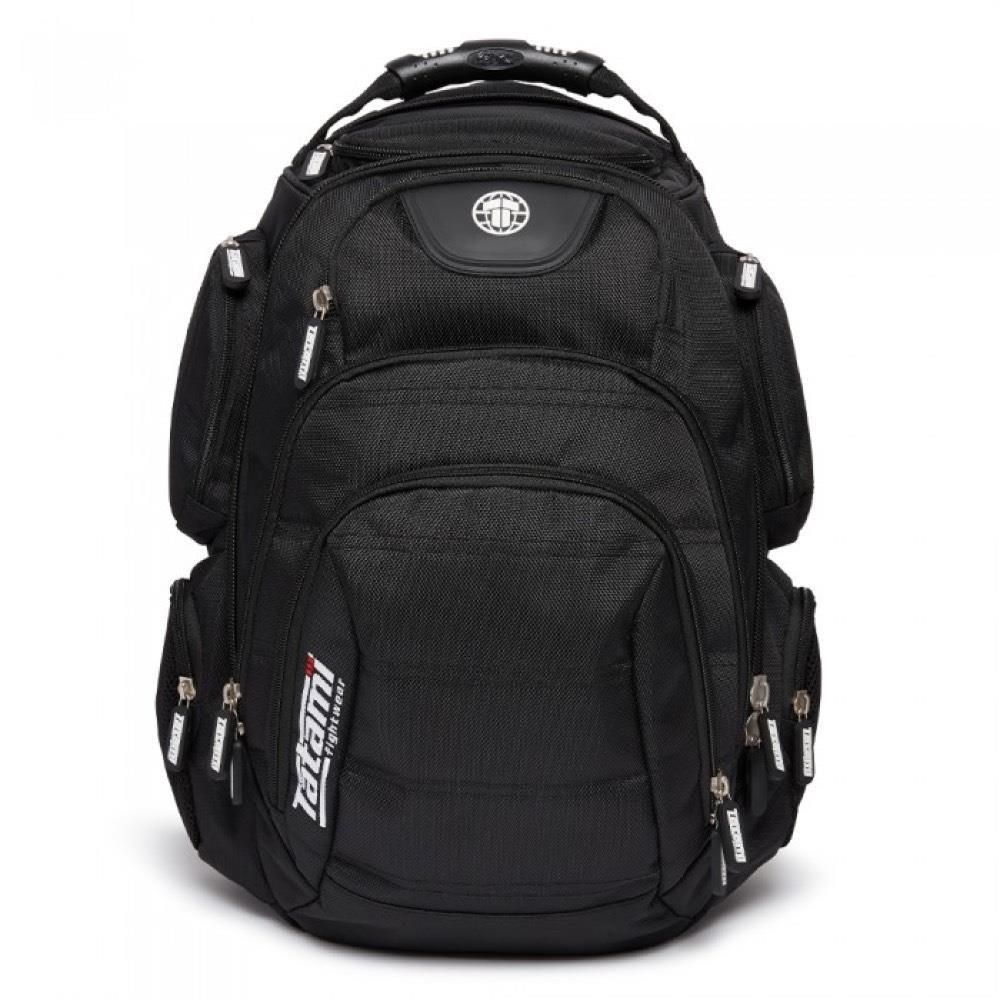 Tatami Fightwear Rogue Rucksack