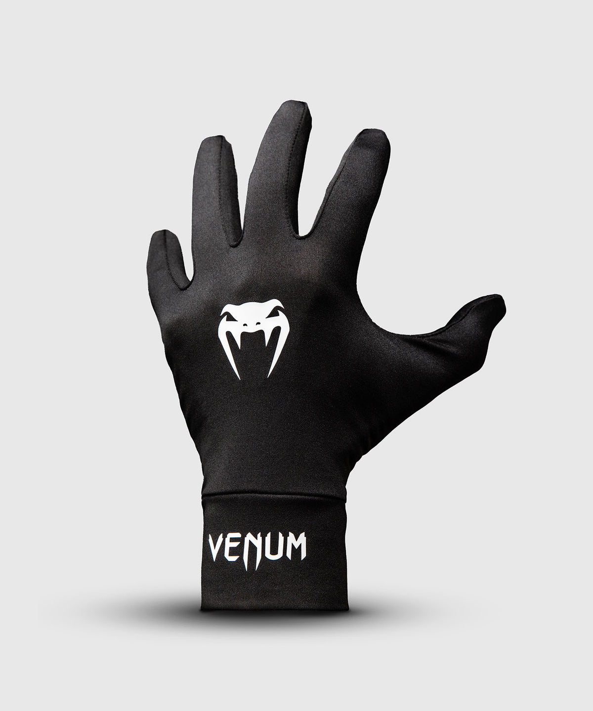 Venum Innenhandschuhe - Schwarz