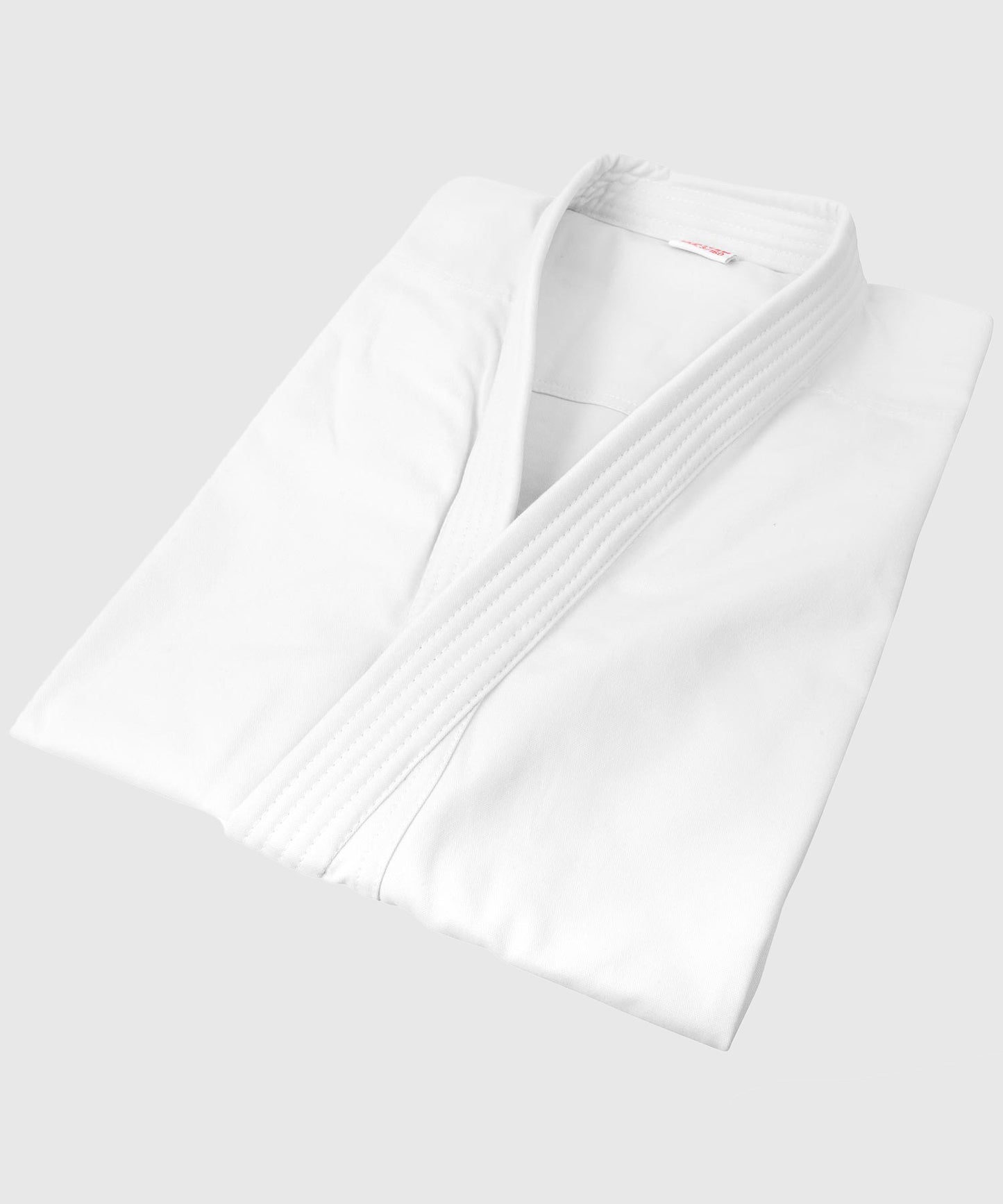Kaiten Revolution Europa Regular Karate Gi