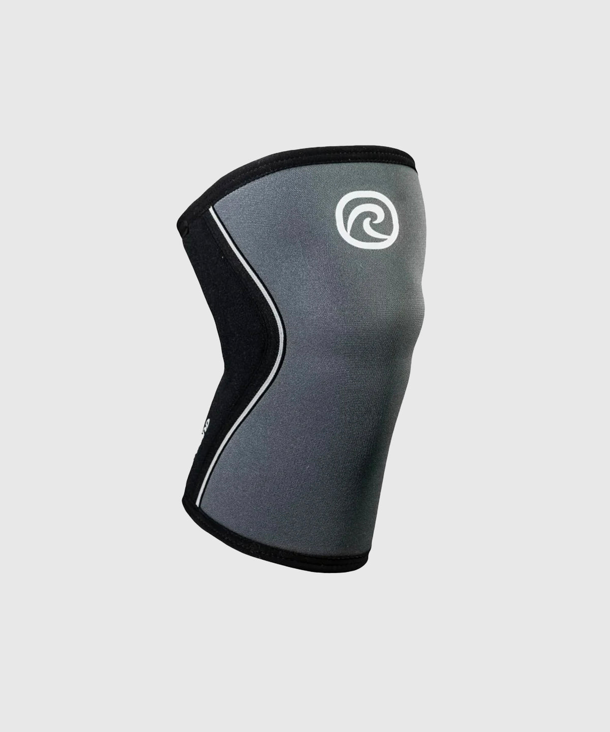 Rehband Rx 7 mm Rodillera - Grau