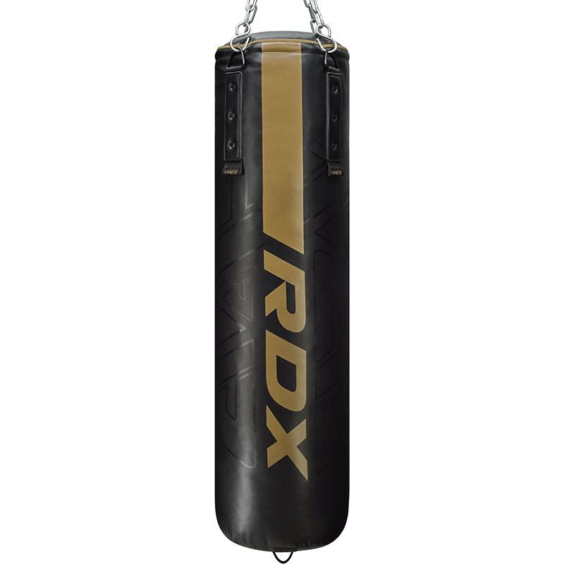 Rdx F6 Boxsack & Sandsackhandschuhe – Kara