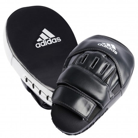 Adidas Manoplas Largas