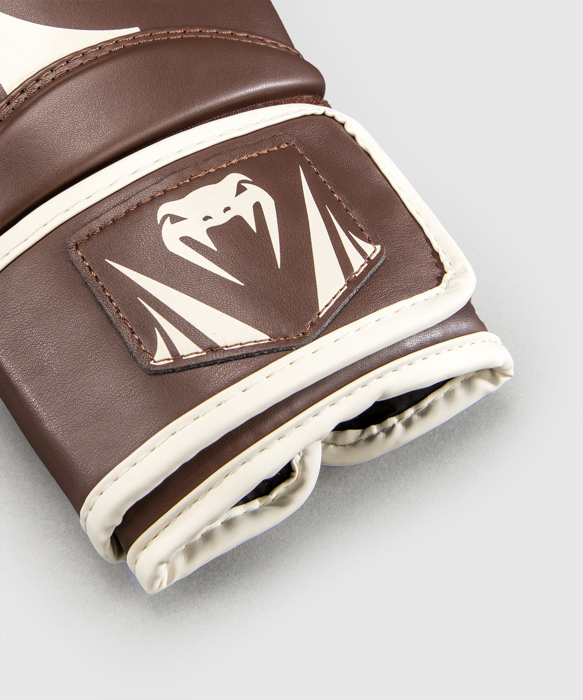Venum Challenger 2.5 Guantoni da boxe - Marrone/Beige