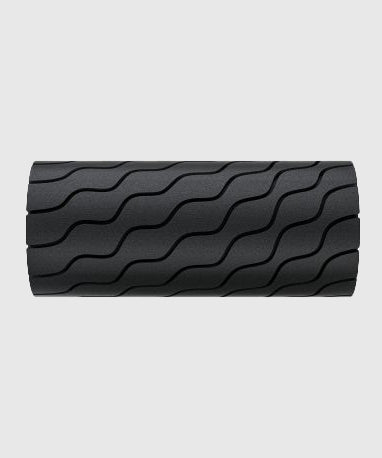 Rouleau de massage Theragun - Noir