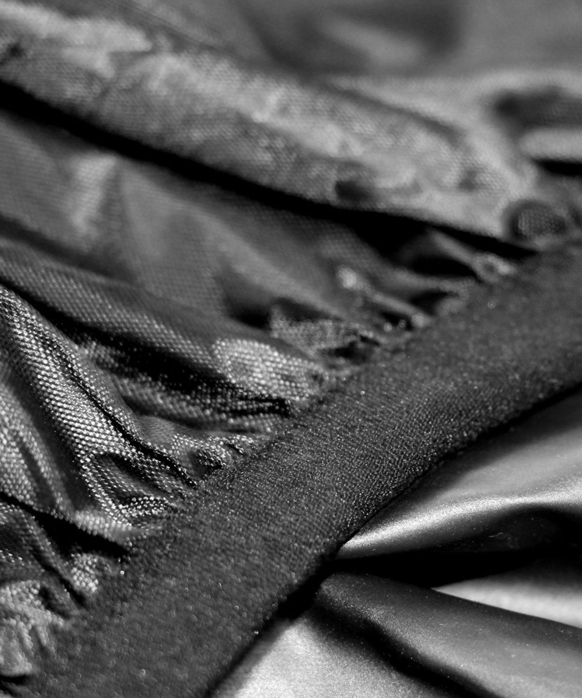 Adidas Sauna Suit - Black