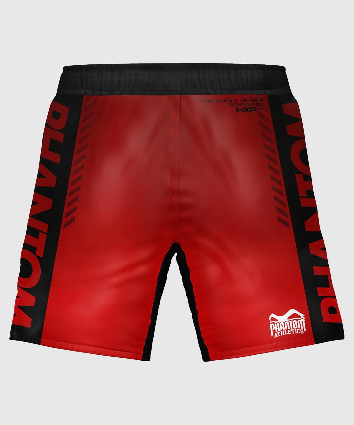 Phantom Athletics Fusion Evo Apex Fightshorts