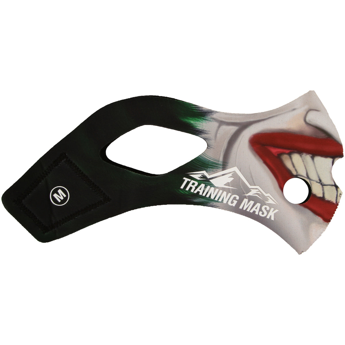 Bandeau pour Training Mask 2.0 Joker
