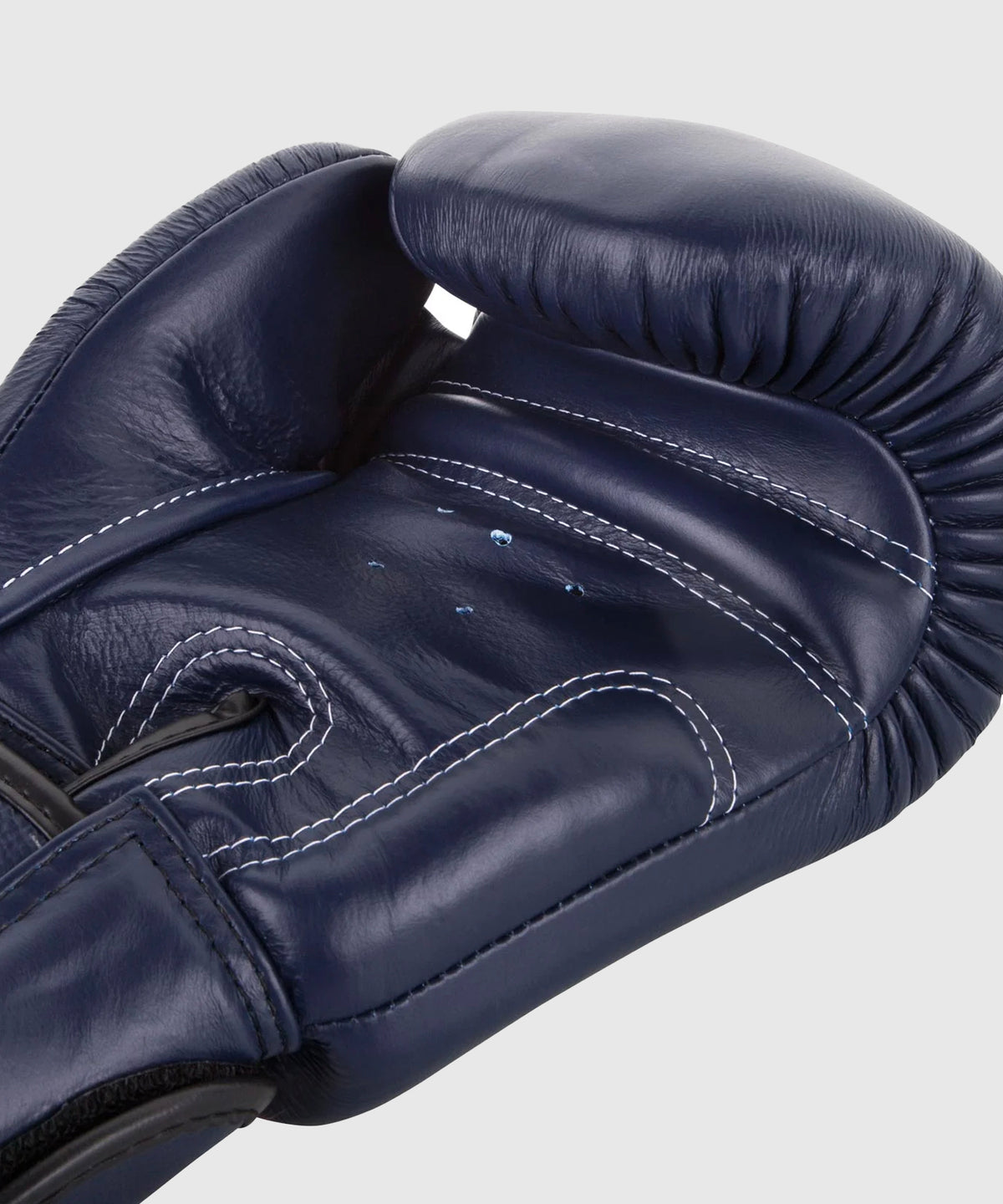 Twins BGVL3 Boxhandschuhe - Marineblau
