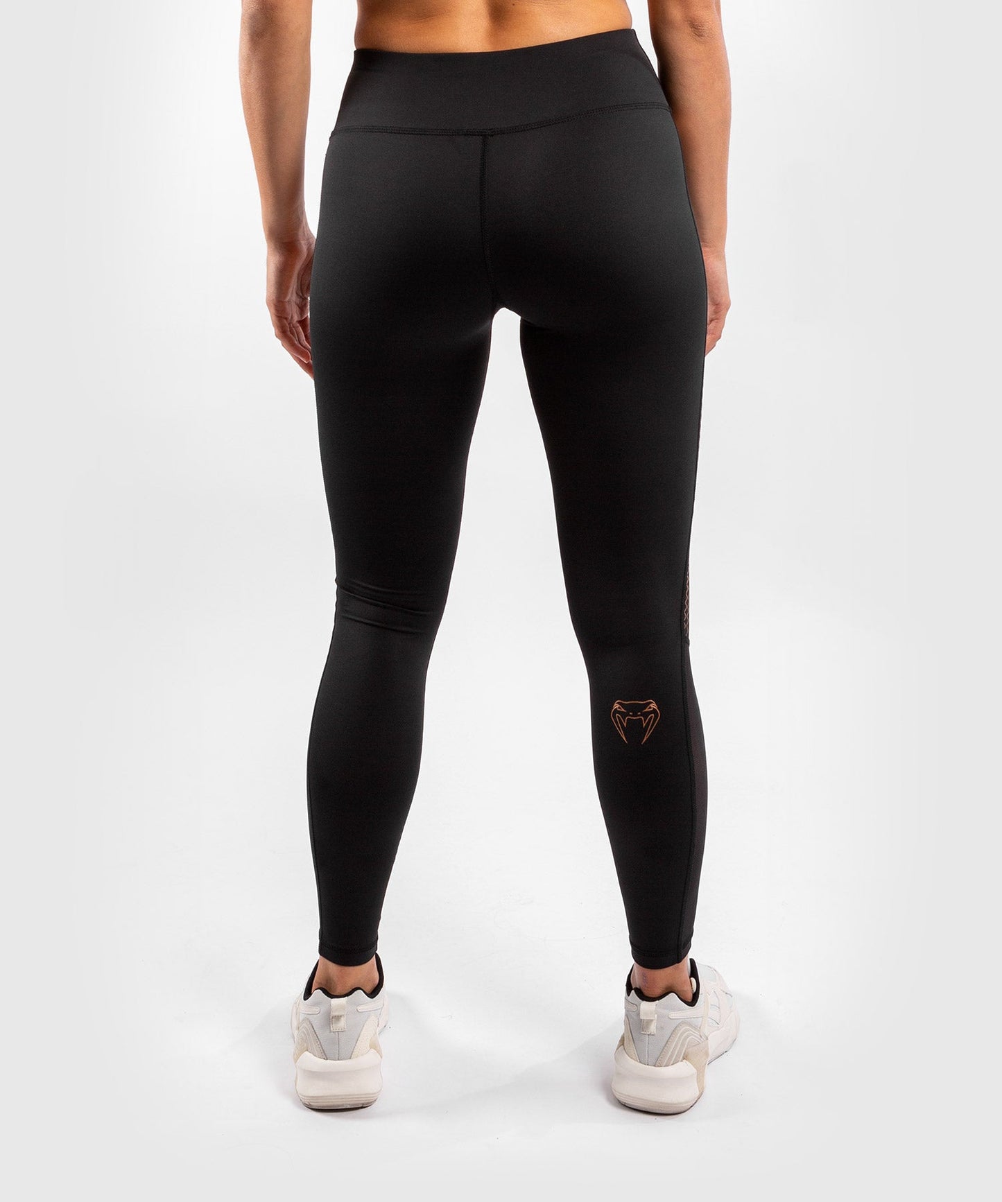 Venum Tecmo Damen Leggings