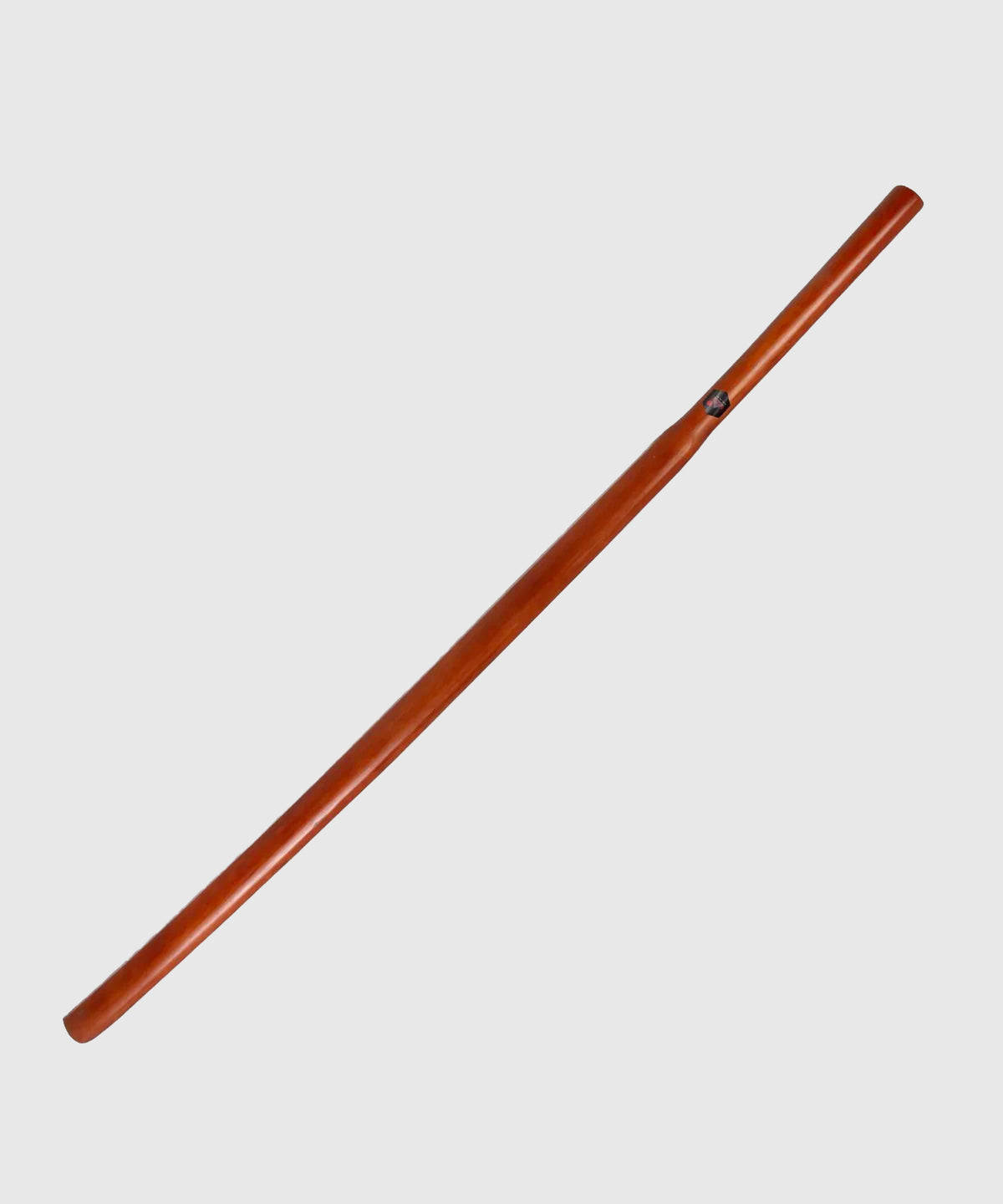 Fujimae Eichen-Suburibokken - Rot