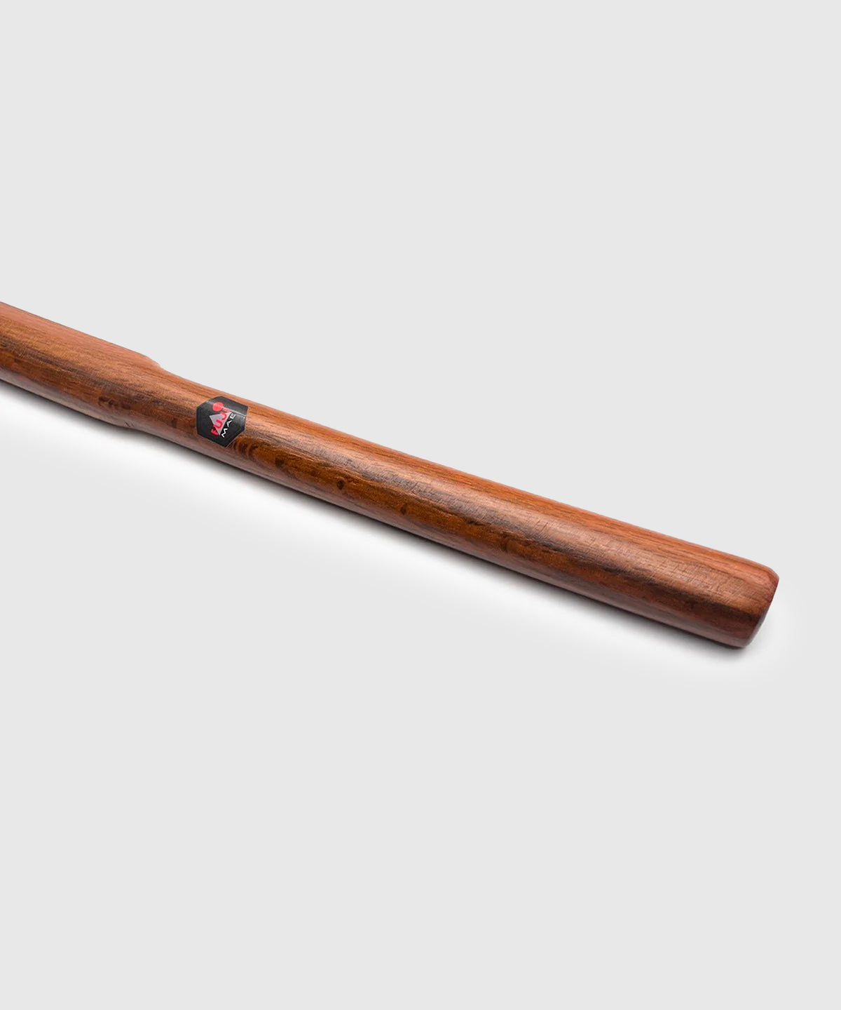 Fujimae Eichen-Suburibokken - Rot