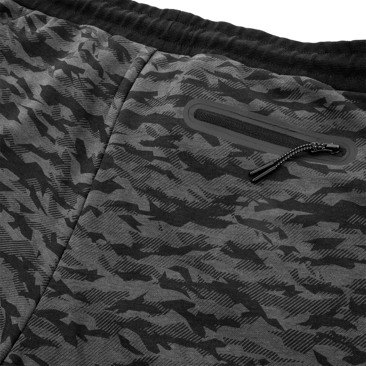 Jogging Femme Venum Laser - Dark Camo - Exclusivité