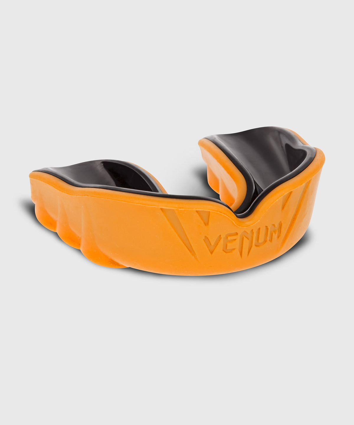 Venum Challenger Paradenti