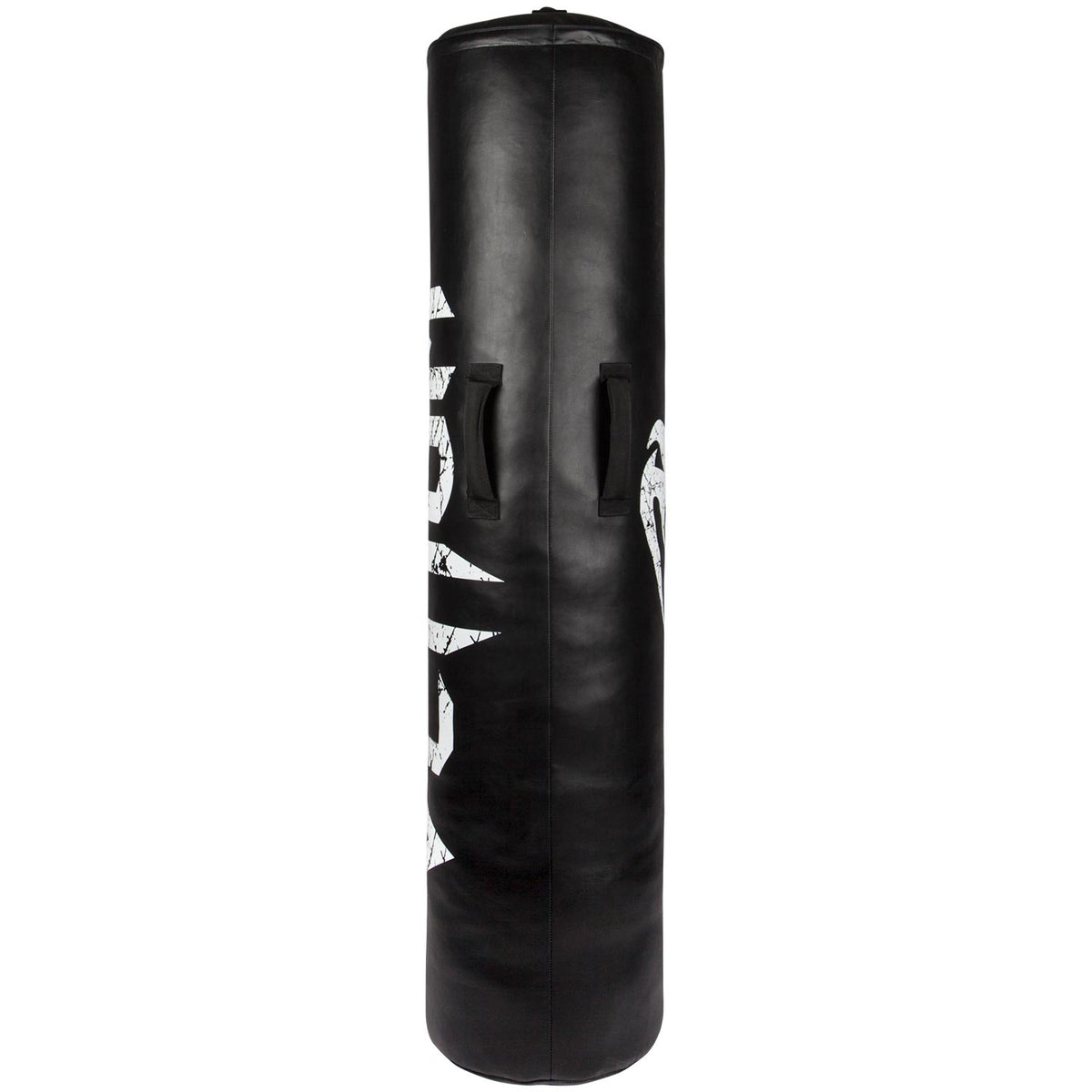Venum Challenger MMA-Schlagsack - Schwarz
