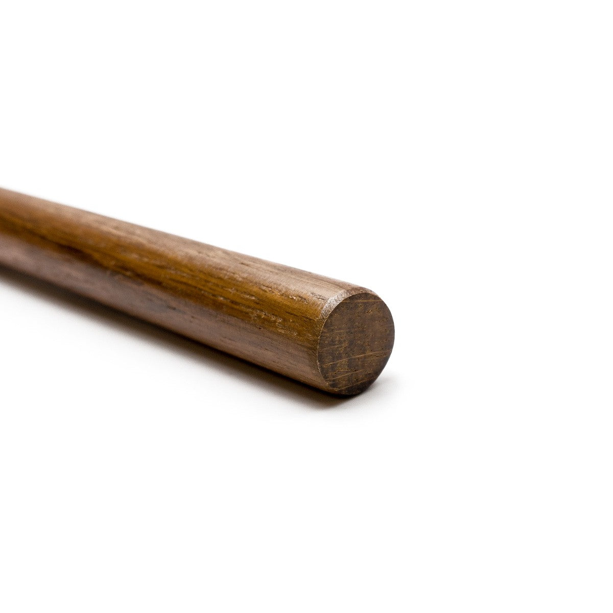 Fujimae BO 154cm Roter Eichenstock