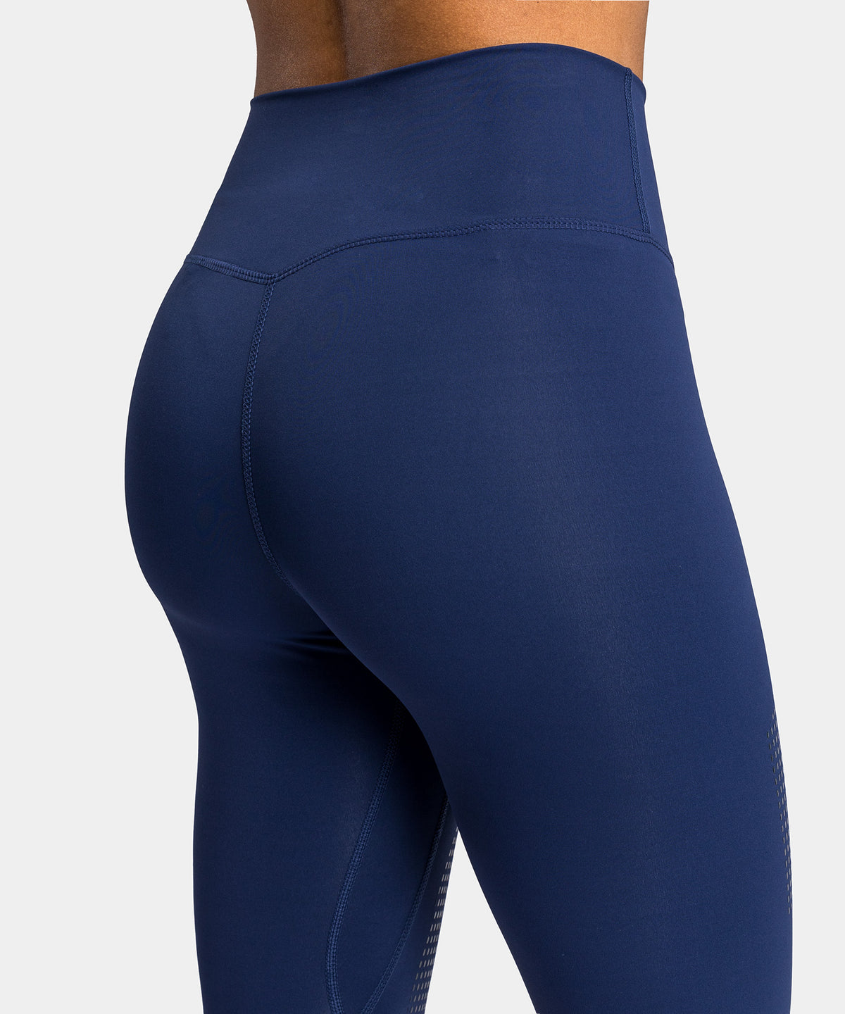 Venum Technical 3.0 Damen Leggings - Nachtblau