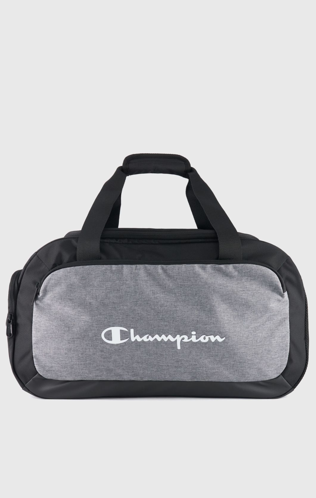 Champion Bolsa de Deporte
