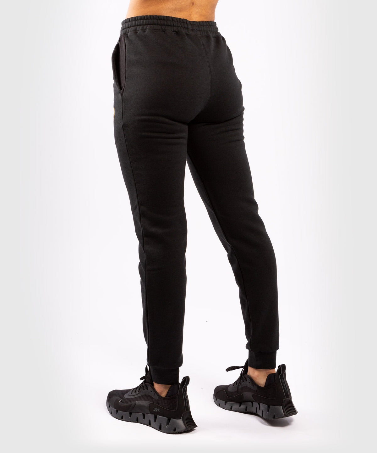 Pantalon de Jogging Femme UFC Venum Replica - Champion