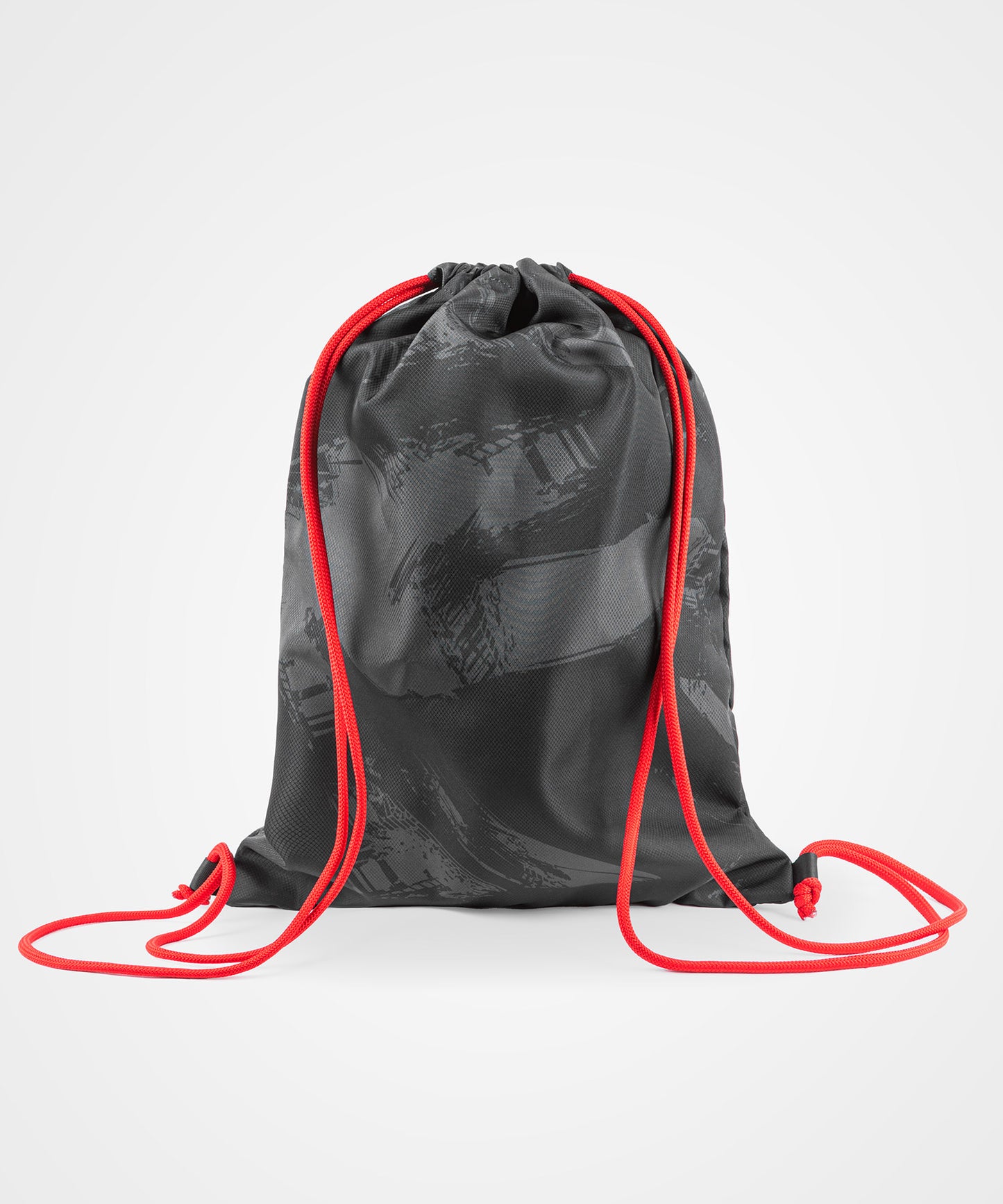 Sac à cordon Venum x Mirage - Noir/Or