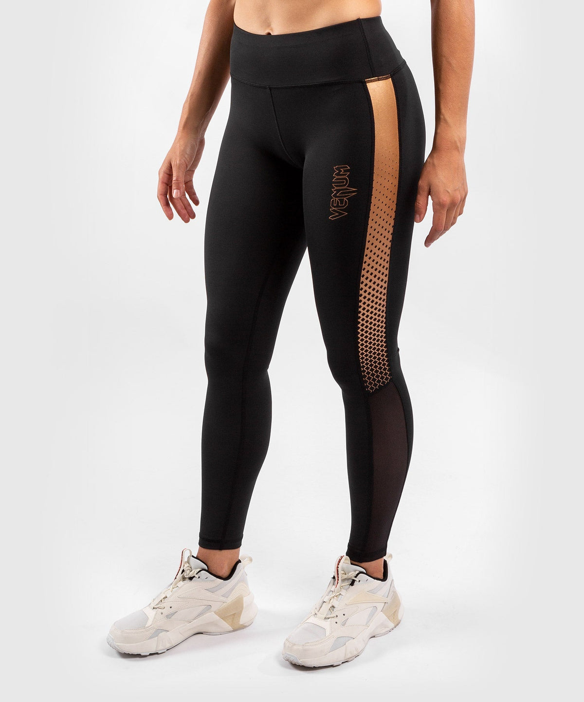 Venum Tecmo Damen Leggings
