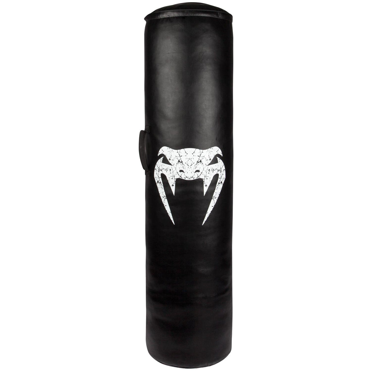 Venum Challenger MMA-Schlagsack - Schwarz